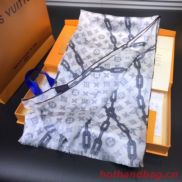 Louis Vuitton Scarf LVC00188 Louis Vuitton Scarf LVC00188