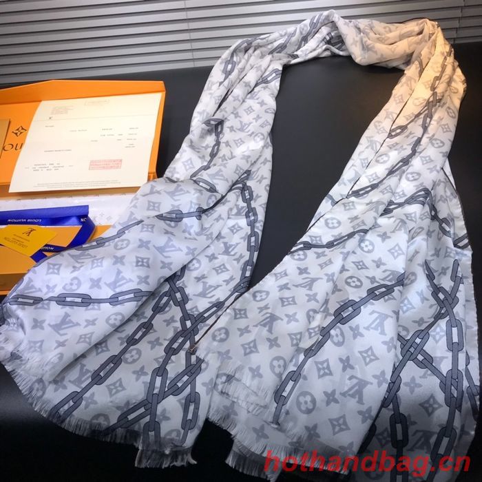 Louis Vuitton Scarf LVC00188 Louis Vuitton Scarf LVC00188