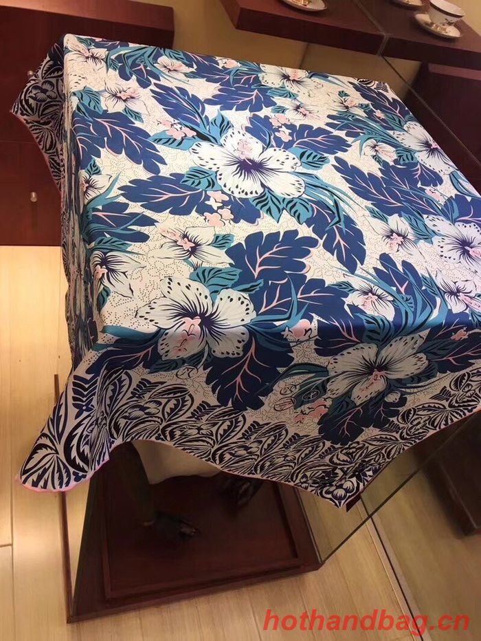 Louis Vuitton Scarf LVC00226 Louis Vuitton Scarf LVC00226