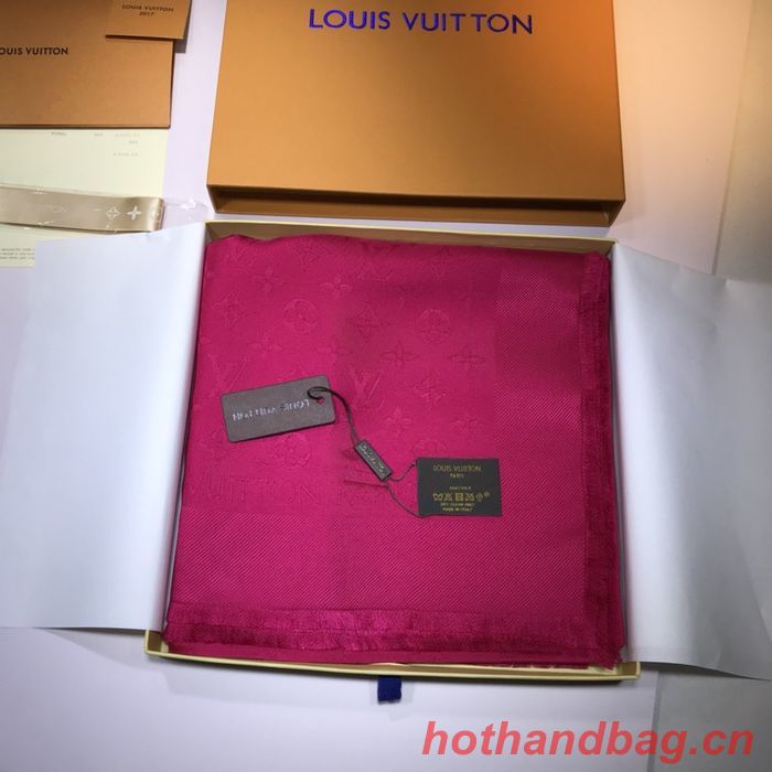 Louis Vuitton Scarf LVC00300