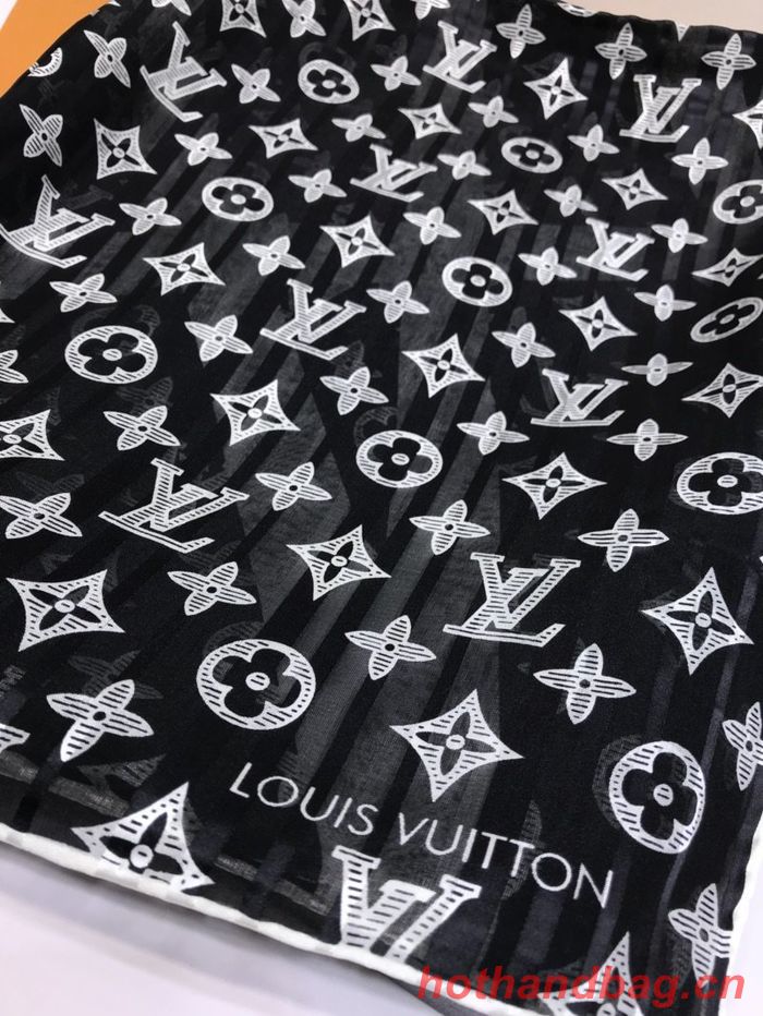Louis Vuitton Scarf LVC00311