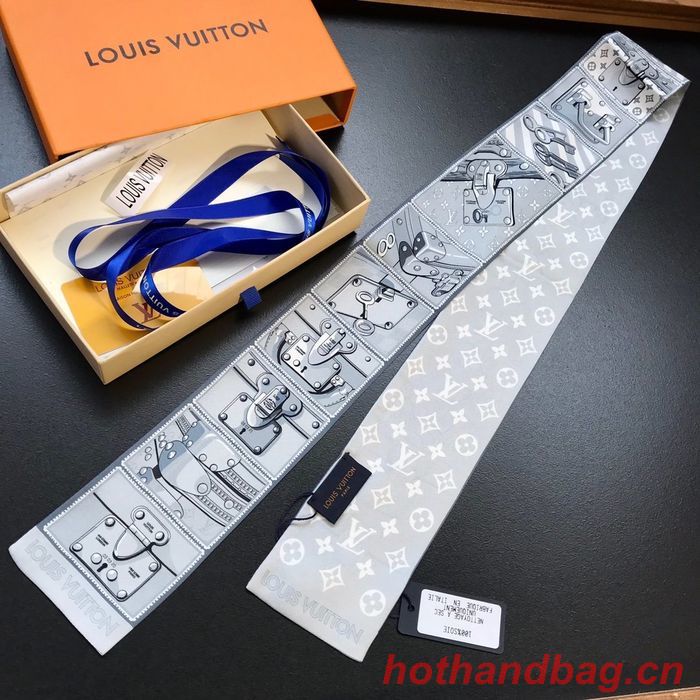 Louis Vuitton Scarf LVC00361