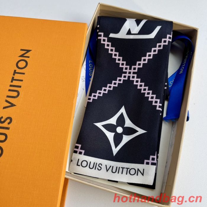 Louis Vuitton Scarf LVC00363