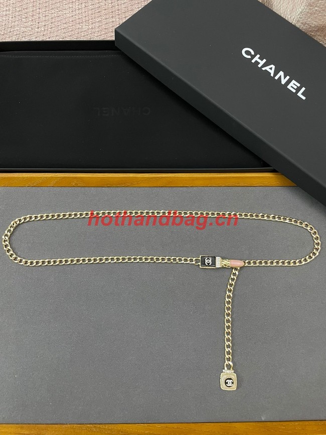 Chanel Waist chain 7115-2