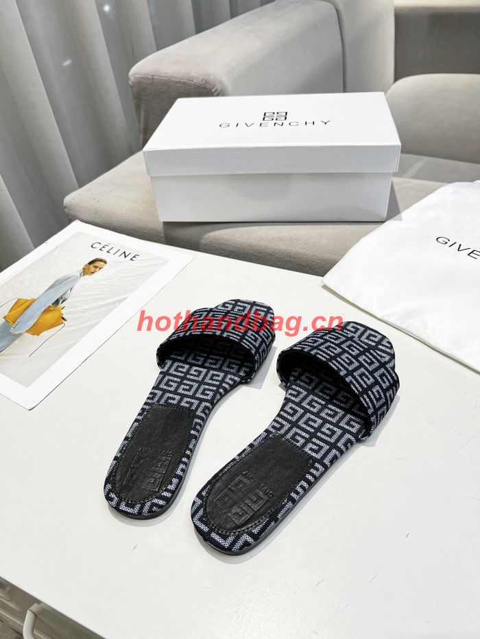 Givenchy Shoes GHS00035