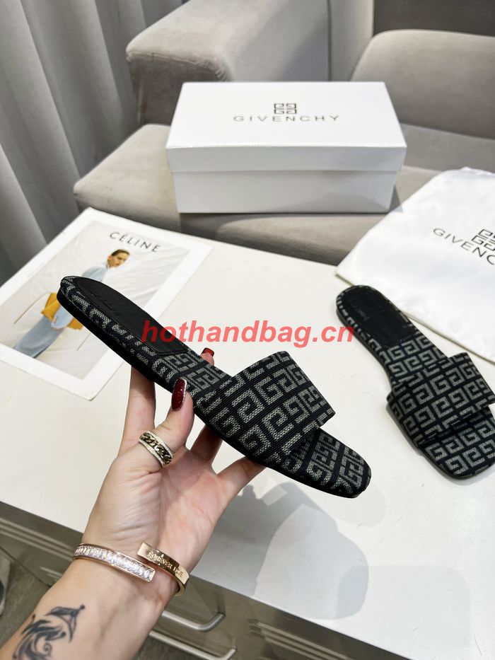 Givenchy Shoes GHS00038