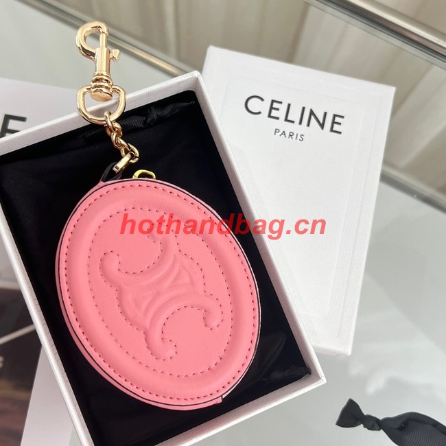 Celine coin purse 199265