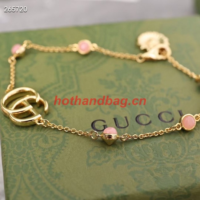 Gucci Bracelet CE9496