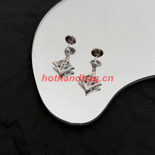 Louis Vuitton Earrings CE9478