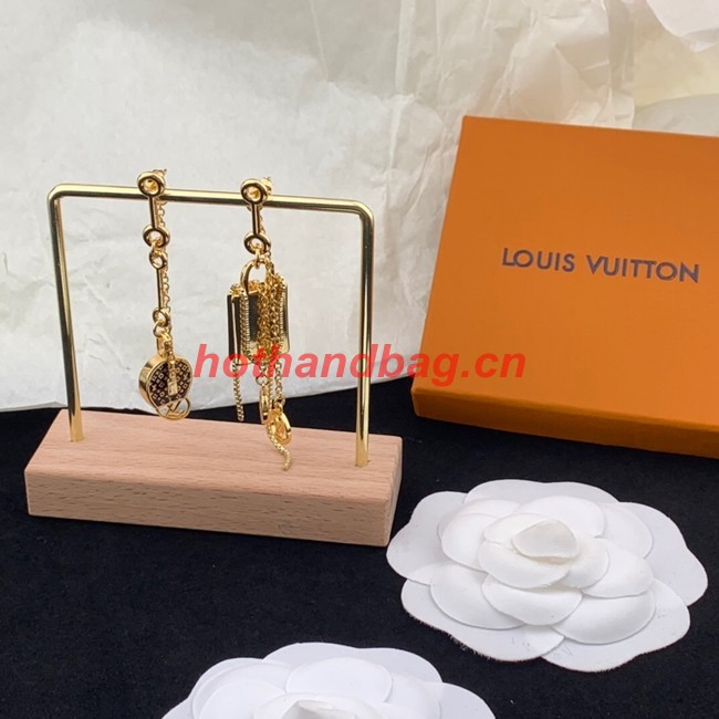 Louis Vuitton Earrings CE9490