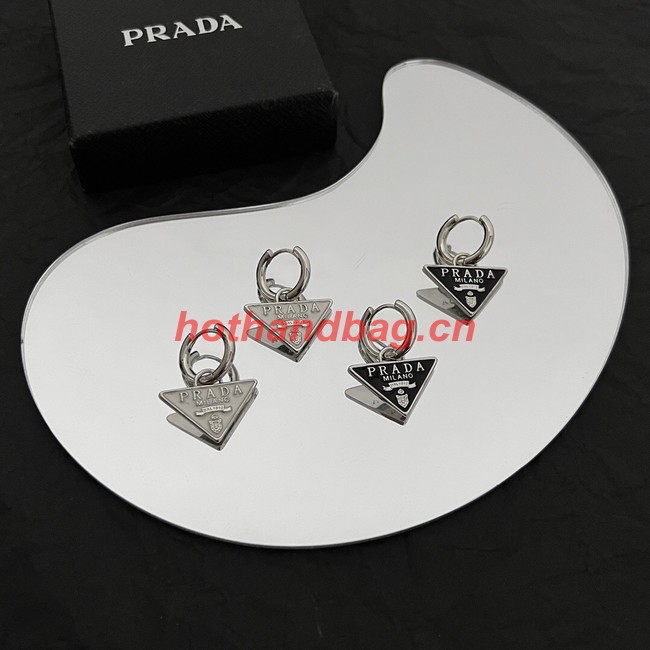 prada Earrings CE9554