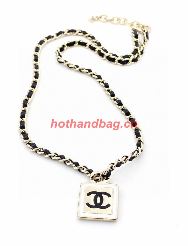 Chanel Necklace CE9594