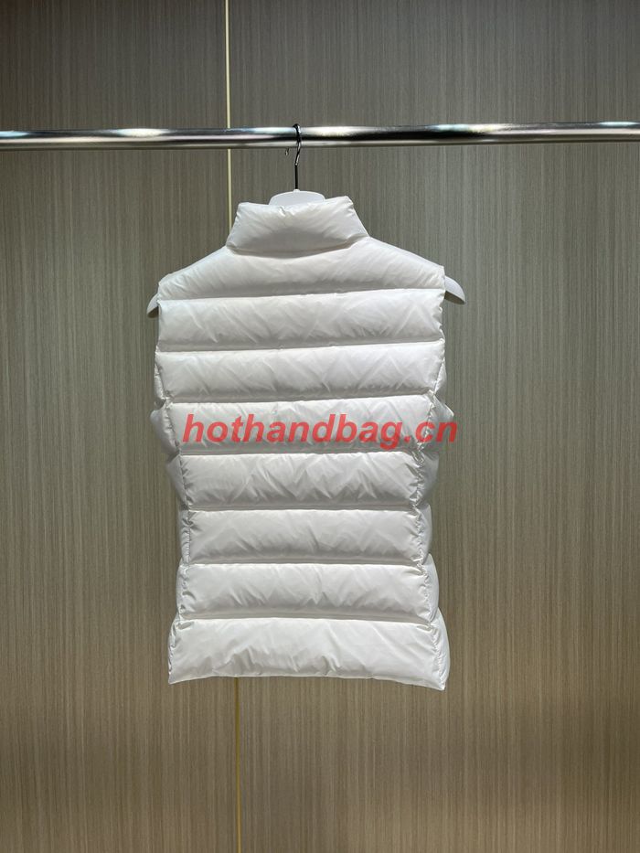 Moncler Top Quality Vest MOY00023