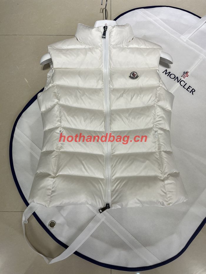 Moncler Top Quality Vest MOY00023