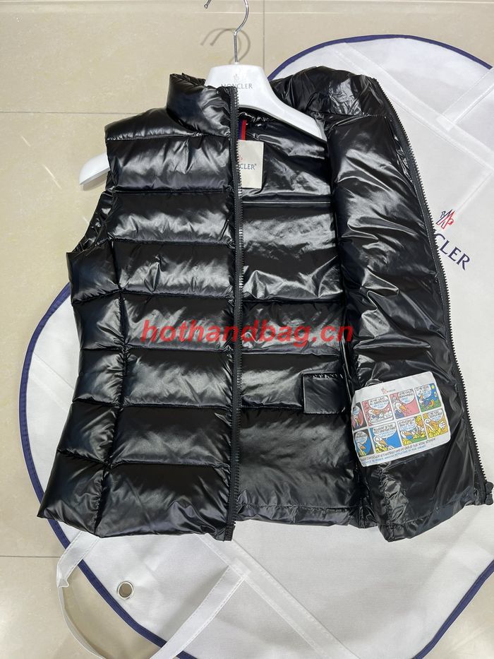 Moncler Top Quality Vest MOY00024