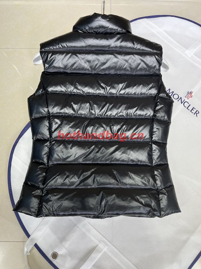 Moncler Top Quality Vest MOY00024