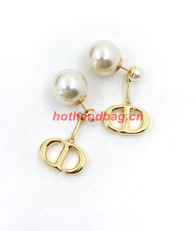 Dior Earrings CE9622
