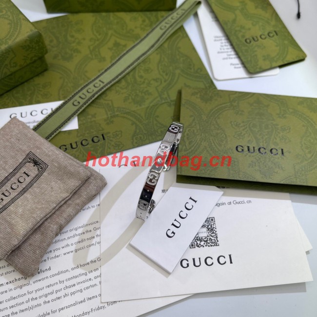 Gucci Bracelet CE9614
