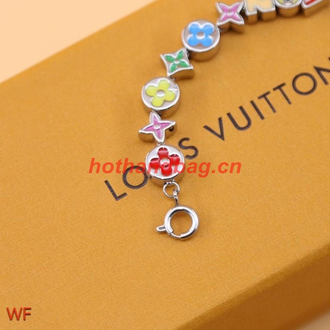 Louis Vuitton Bracelet CE9600