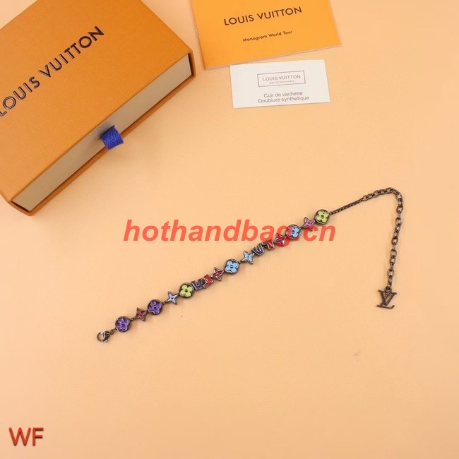 Louis Vuitton Bracelet CE9603