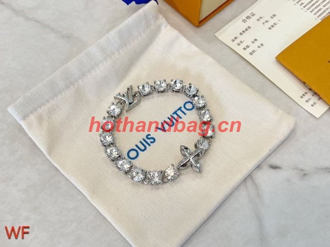 Louis Vuitton Bracelet CE9604