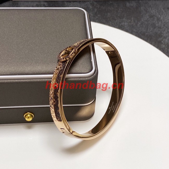 Louis Vuitton Bracelet CE9606