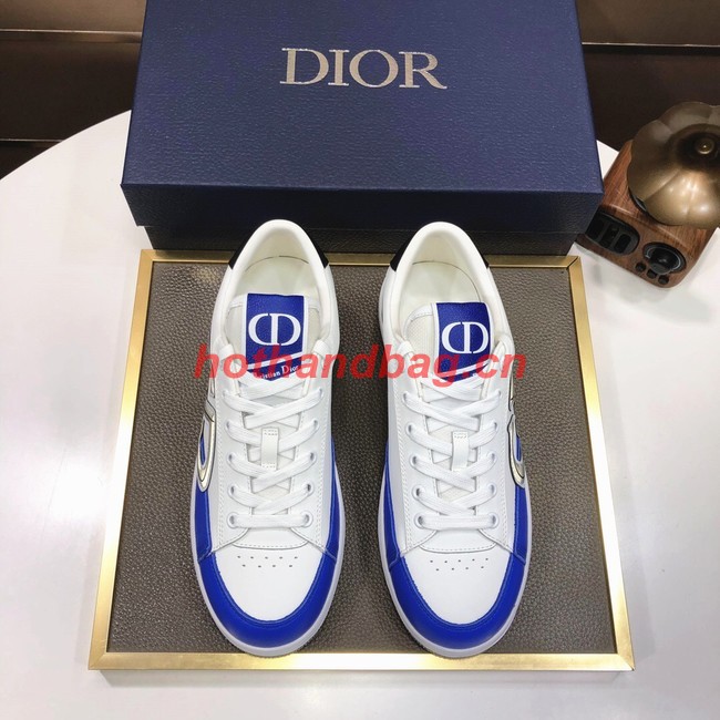 Dior Mens sneakers 91050