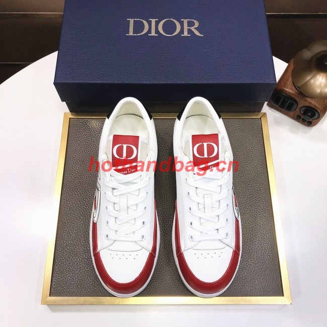Dior Mens sneakers 91051