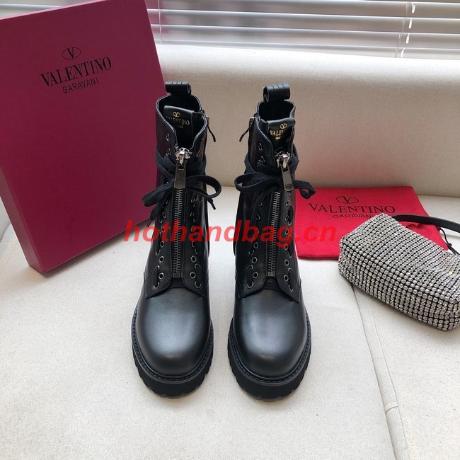 Valentino ANKLE BOOTS 14201-5