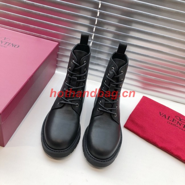 Valentino ANKLE BOOTS 14201-6