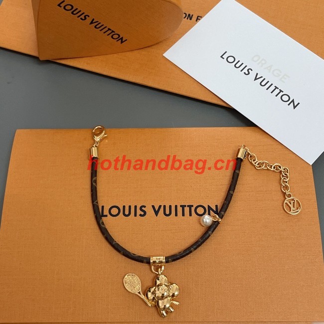 Louis Vuitton Bracelet CE9668