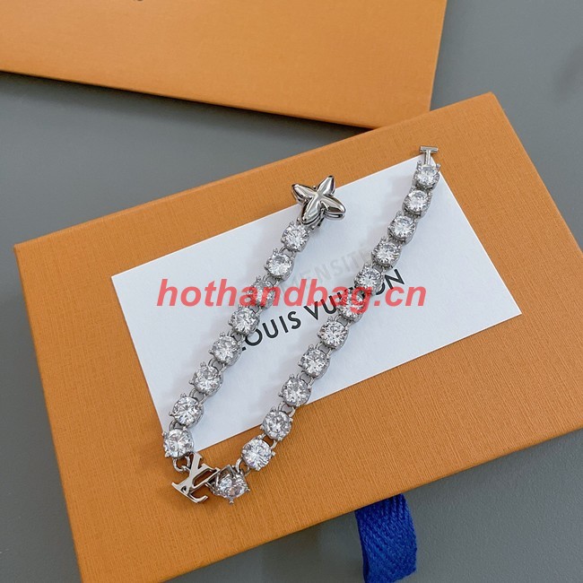 Louis Vuitton Bracelet CE9671