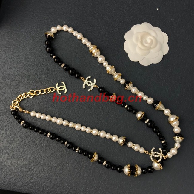 Chanel Necklace CE9703