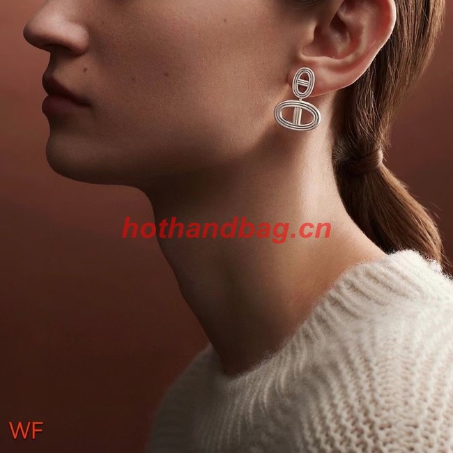 Hermes Earrings CE9700
