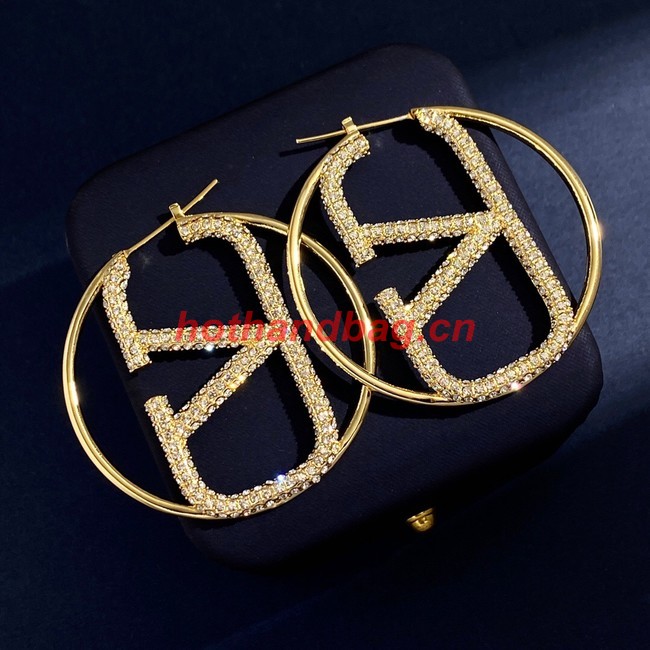Valentino Earrings CE9836
