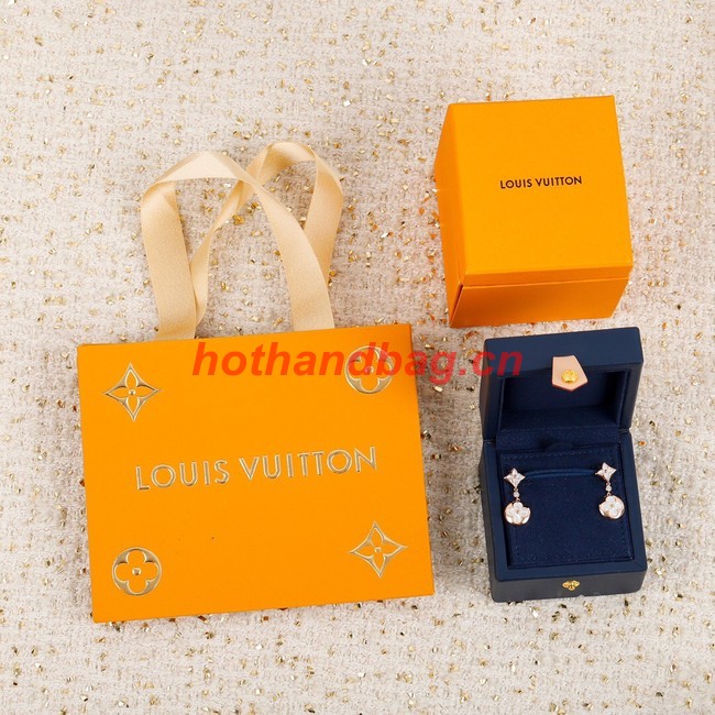 Louis Vuitton Earrings CE9866