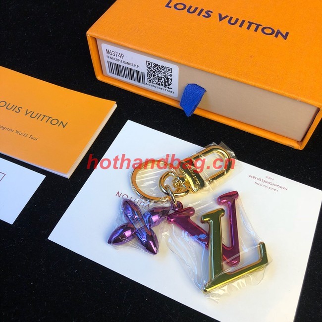 Louis Vuitton Pendants 00971