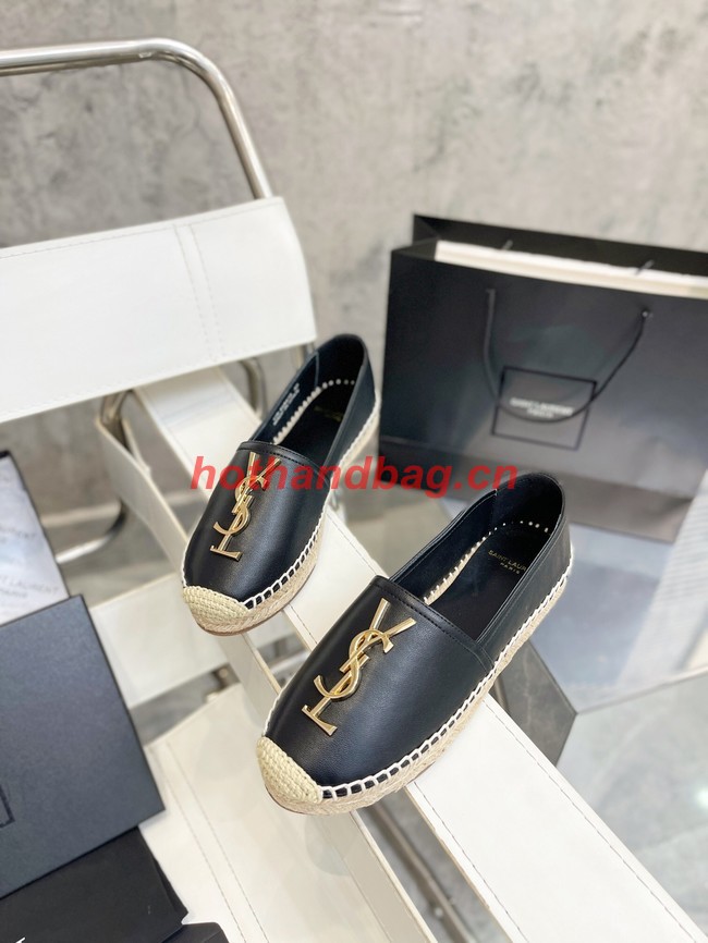 Yves saint Laurent Shoes 21013-1