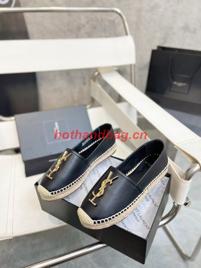 Yves saint Laurent Shoes 21013-1