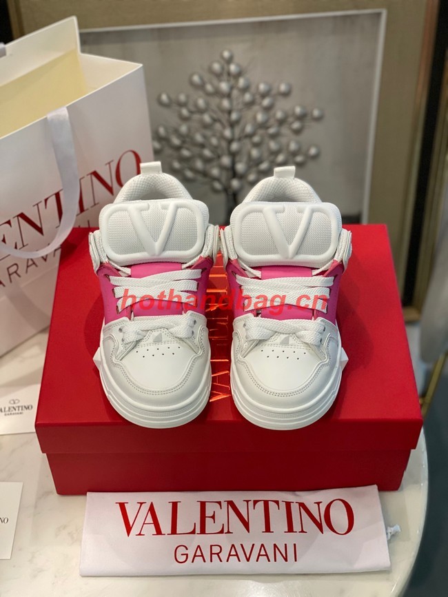 Valentino sneaker 41916-6