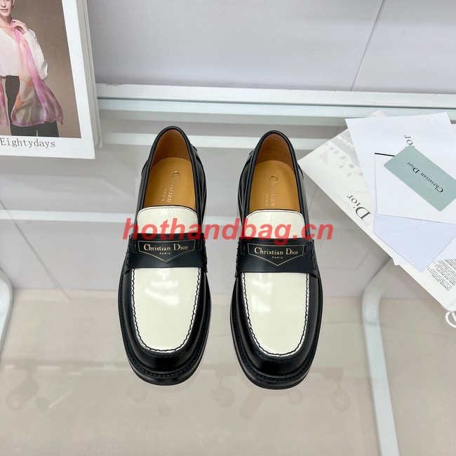 Dior Shoes 91931-2