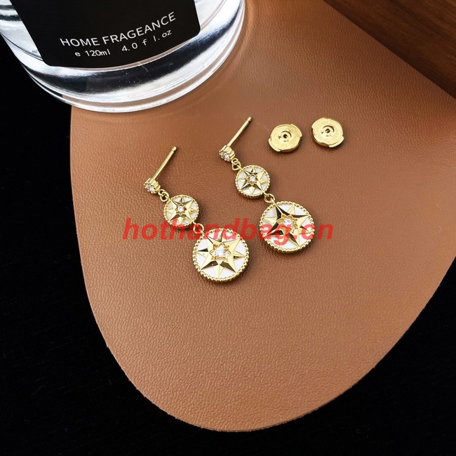 Dior Earrings CE9912