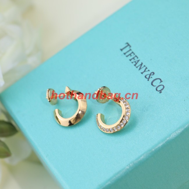 TIFFANY Earrings CE9918