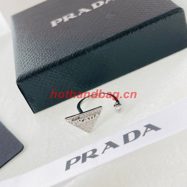 prada Ring CE9915