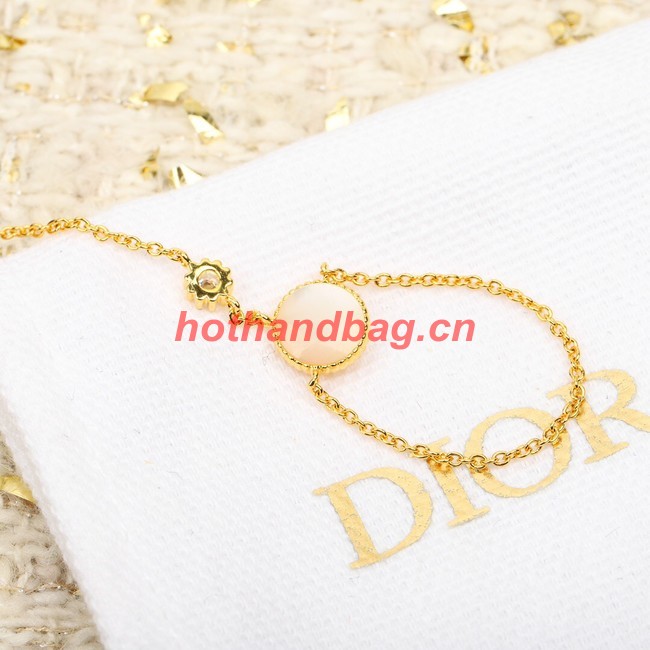 Dior Necklace CE9948