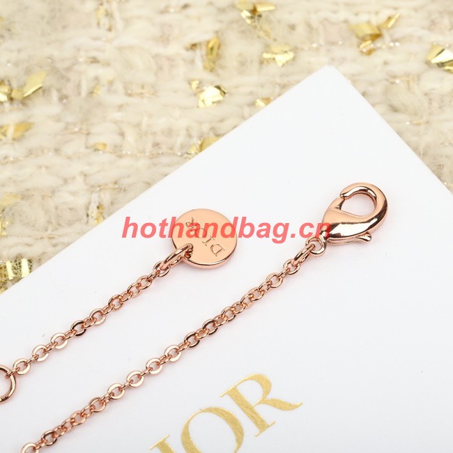 Dior Necklace CE9957