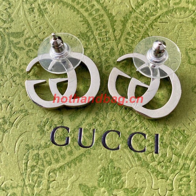 Gucci Earrings CE9980