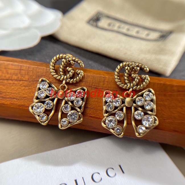 Gucci Earrings CE9983