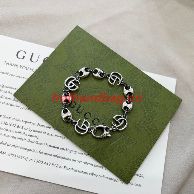 Gucci Bracelet CE10003