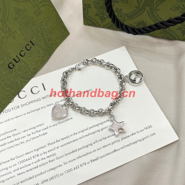 Gucci Bracelet CE10005